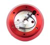 Short Hub Adapter 1993-2006 for Nissan (See Details) - image 2