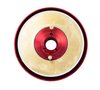 Short Hub Adapter 1993-2006 for Nissan (See Details) - image 3