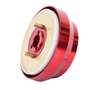 Short Hub Adapter 1993-2006 for Nissan (See Details) - image 4