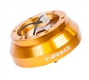Short Hub Adapter 1993-2006 for Nissan - image 1