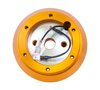 Short Hub Adapter 1993-2006 for Nissan - image 2