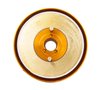 Short Hub Adapter 1993-2006 for Nissan - image 3