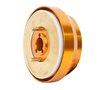Short Hub Adapter 1993-2006 for Nissan - image 4