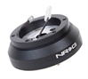 Short Hub Adapter 1993-2006 for Nissan - image 1