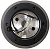 Short Hub Adapter 1993-2006 for Nissan - image 2