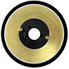 Short Hub Adapter 1993-2006 for Nissan - image 3