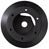 Short Hub Adapter 2006+ for Nissan fits Sentra SE-R - image 2