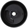 Short Hub Adapter 2006+ for Nissan fits Sentra SE-R - image 3