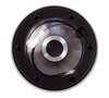 STEERING HUB - image 2
