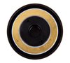 STEERING HUB - image 3