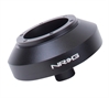 Short Hub Adapter All Acura NSX - image 1