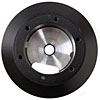 Short Hub Adapter All Acura NSX - image 2