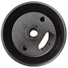Short Hub Adapter All Acura NSX - image 3