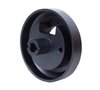 Short Hub Adapter All Acura NSX - image 4