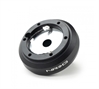SHORT HUB MAZDA MIATA ND - image 1