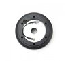 SHORT HUB MAZDA MIATA ND - image 2