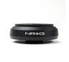SHORT HUB MAZDA MIATA ND - image 3