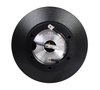 Short Hub Adapter 1992-1997 Ford F-150/F-250/F-350, Ranger - image 2