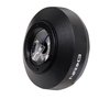 Short Hub Adapter 1992-1997 Ford F-150/F-250/F-350, Ranger - image 3