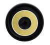 Short Hub Adapter 1992-1997 Ford F-150/F-250/F-350, Ranger - image 4