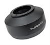 Short Hub Adapter 1997-2002 Ford F-150/F-250/F-350/Ranger, 2004-2008 Ford F-250/F-350 - image 1