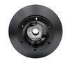 Short Hub Adapter 1997-2002 Ford F-150/F-250/F-350/Ranger, 2004-2008 Ford F-250/F-350 - image 2