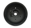 Short Hub Adapter 1997-2002 Ford F-150/F-250/F-350/Ranger, 2004-2008 Ford F-250/F-350 - image 3