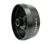 Short Hub Adapter 1997-2002 Ford F-150/F-250/F-350/Ranger, 2004-2008 Ford F-250/F-350 - image 4