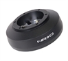 SHORT HUB 98-09 DODGE RAM - image 1