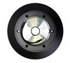SHORT HUB 98-09 DODGE RAM - image 2