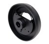 SHORT HUB 98-09 DODGE RAM - image 3