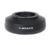 SHORT HUB 98-09 DODGE RAM - image 4
