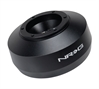 SHORT HUB FORD F53/MTR HO - image 1