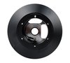 SHORT HUB FORD F53/MTR HO - image 2