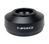 SHORT HUB FORD F53/MTR HO - image 3