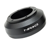 SHORT HUB HYUNDAI GENESIS - image 1