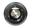 SHORT HUB 14-UP GENESIS - image 2