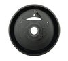 SHORT HUB 14-UP GENESIS - image 3