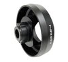 SHORT HUB 14-UP GENESIS - image 4