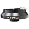 HUB ADAPTER SILVER - image 1