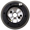 Short Hub Adapter Dodge, GM, GMC, Cheverolet, Jeep, Pontiac - image 2