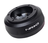 SHORT HUB ADAPTER - image 1