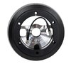 SHORT HUB ADAPTER - image 2