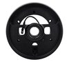 SHORT HUB ADAPTER - image 3