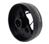 SHORT HUB ADAPTER - image 4