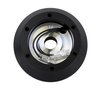 SHORT HUB 1969-1973 FORD - image 2