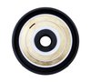 SHORT HUB 1969-1973 FORD - image 3