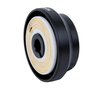 SHORT HUB 1969-1973 FORD - image 4
