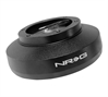 SHORT HUB 08-10 DODGE CHA - image 1