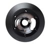 SHORT HUB 08-10 DODGE CHA - image 2